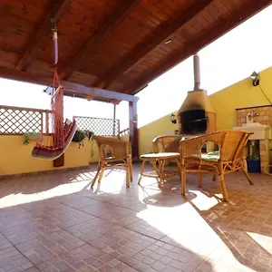 Domo Mea Casa vacanze