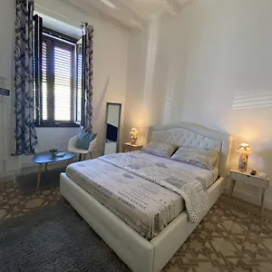 Fabula Suites Appartamento
